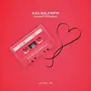 Kalan.FrFr - Love Song (feat. Damar Jackson) - Single